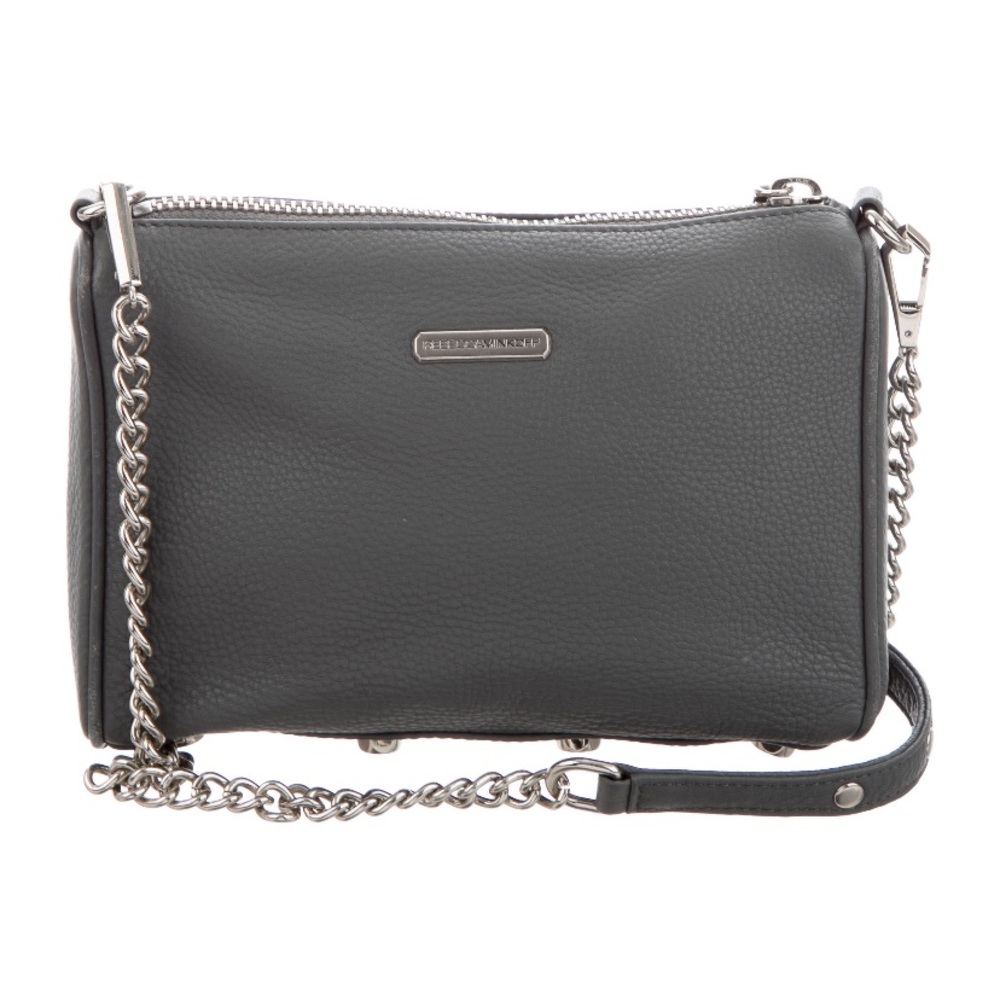 Rebecca Minkoff Crossbody Bag